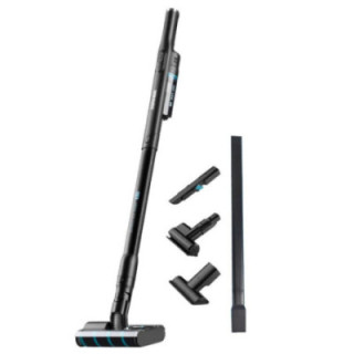 Odkurzacz Concept VP4520 180W pionowy